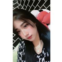 suara asli - Yunibj27 🔥