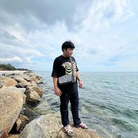 userw5c2c5u91a