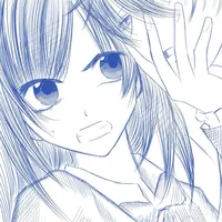 original sound - m_o_e02