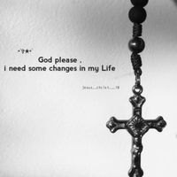 snehagill95