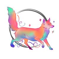 オリジナル楽曲 - 🦊サチ🦊