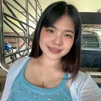 เสียงต้นฉบับ - 🪻Mint Navamin🪻