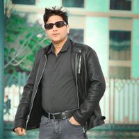 raphiknepali786