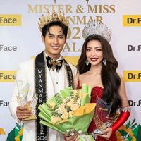 mister_and_miss_myanmar