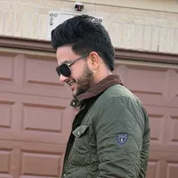 original sound - chohle_ala