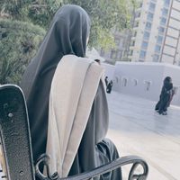 hoyga_bakeylaha