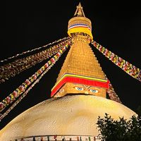tashilama055