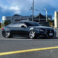 sora_ars210