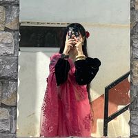 saaleenaa1
