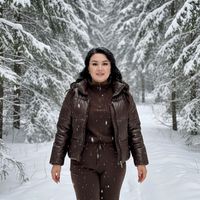 gulfiya_86