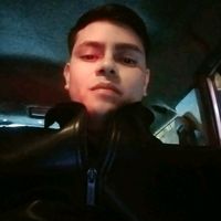 _jordanjair_