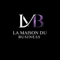 original sound - ingrijbgalv