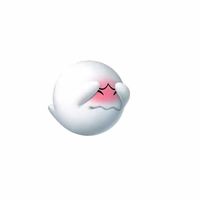 オリジナル楽曲 - ¿♡🫧🥂
