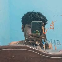 suara asli - CipungMobile