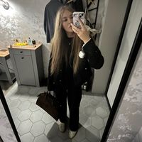 __maraxq