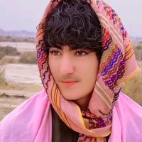 khanii.khanii573