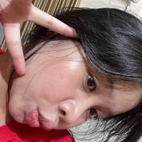 សំឡេងដើម - លីន៚និច្ច៚👻🔫