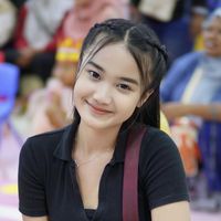 suara asli - Yesa Oktafia Lovers