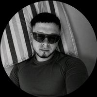 оригінальний звук