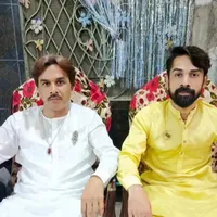 original sound - shahzad.ansari.303