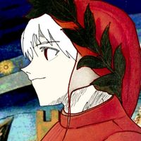 raikov_ivan_official