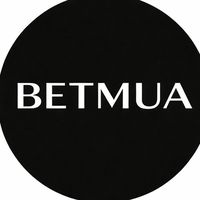 betmuua