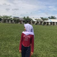 wiyaahh_cill
