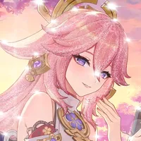 original sound - diamondmazaika