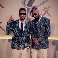stunners_edits