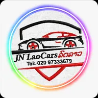 original sound - jnlaocars