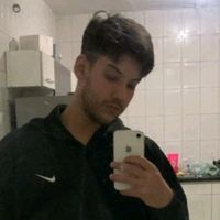 matheushbmmm