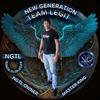 original sound - 😘NGTL owner lanz22 😘