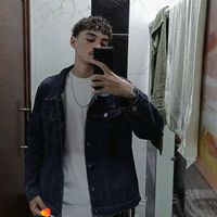 som original