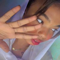 user61981388132781