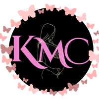 kmc_oficial_peru