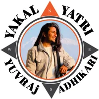original sound - yuvraj.adhikari