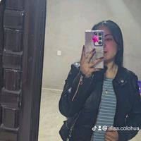 elisa.colohua