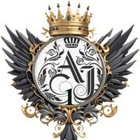 ajarmychief.14