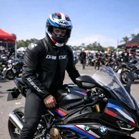 original sound - netunomusical