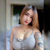 mic_x63