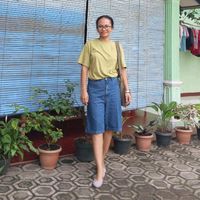 dewilestinanainggolan