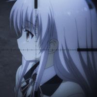 オリジナル楽曲 - まな