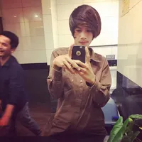 original sound - ovhgchmus_ey