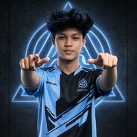 suara asli - MASZAL