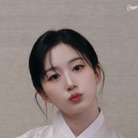 오리지널 사운드 - ⛄올라프❄