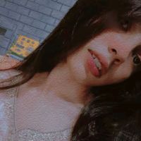 .neha.princess