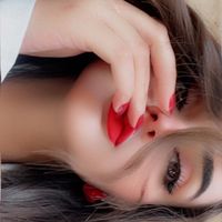 safazakholy