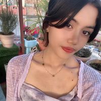 suzu.chy0