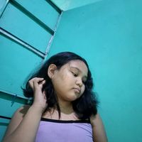 friia_kasinotfria