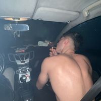 koussailevrai0